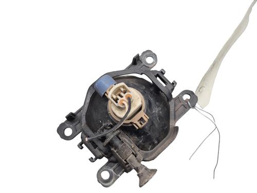 Right front fog light DACIA LOGAN MCV (KS_) 1.5 dCi (KS04) | BP29175553C31 - Image 4