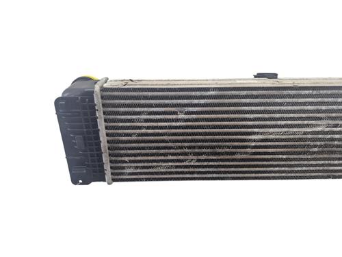 Intercooler MERCEDES-BENZ SPRINTER 3,5-t Van (B907, B910) 314 CDI RWD (907.631, 907.633, 907.635, 907.637) | BP31329978M30 - Image 4