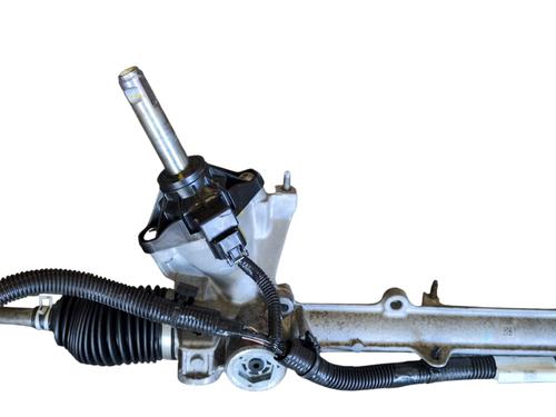 Steering rack PEUGEOT 3008 II SUV (MC_, MR_, MJ_, M4_) Hybrid | BP29078006M22 