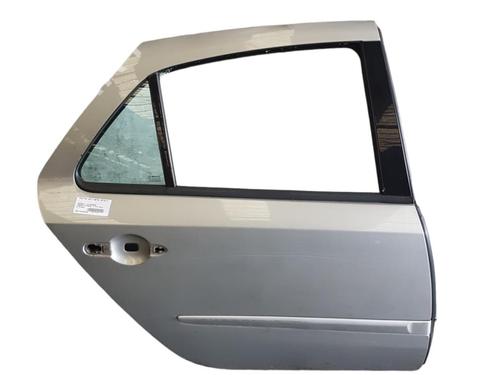 right-rear-door-renault-laguna-ii-bg01_-2001-2002-2003-2004-2005-2006-2007-25058584 main image