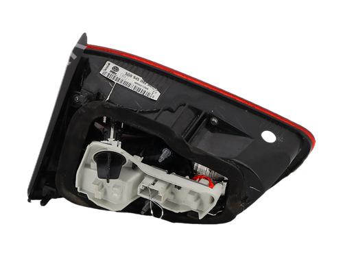 Left tailgate light VW GOLF VII (5G1, BQ1, BE1, BE2) 1.6 TDI | BP34044407C79 - Image 2