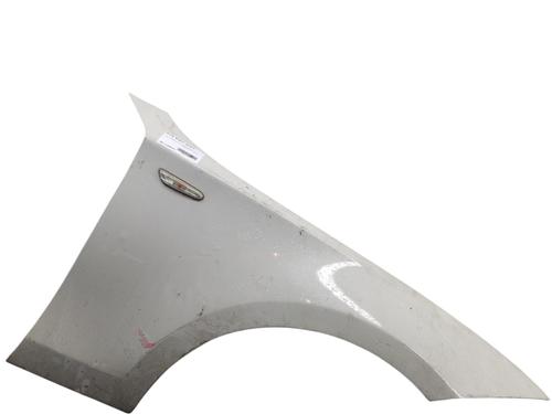 Right front fenders BMW 1 (E87) 118 d | BP31308563C42