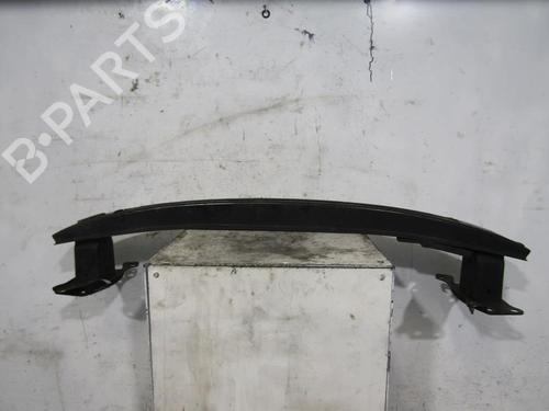 Used Front bumper reinforcement VW TOURAN (1T1, 1T2) 2.0 TDI (136 hp) 25070330