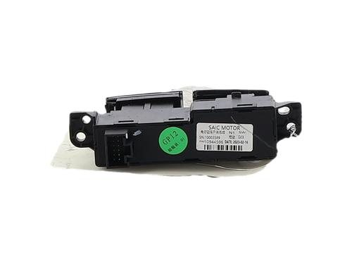 Switch MG MG ZS SUV (AZS1) EV | BP40094262I30 - Image 2