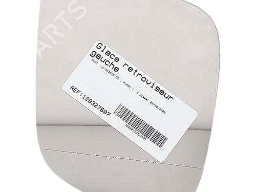 left-mirror-glass-audi-q5-8rb-2008-2009-2010-2011-2012-2013-2014-2015-2016-2017-2018-2019-36847920 main image
