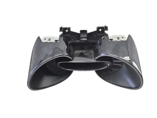 Instrument cluster RENAULT CLIO IV (BH_) 1.5 dCi 75 | BP25056053C47 