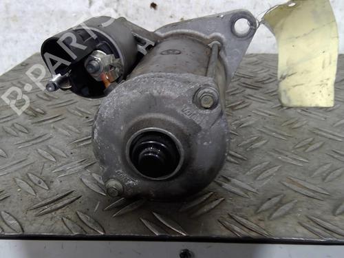 Starter SKODA OCTAVIA III Combi (5E5, 5E6) 1.6 TDI | BP25111121M8  - Image 5