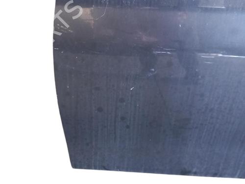 Left front door BMW 1 (F20) 125 d | BP25055232C2 