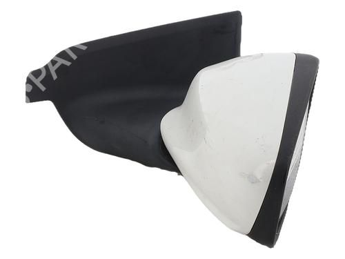 Left mirror CITROËN C4 CACTUS 1.2 THP 110 | BP40045696C26 - Image 3