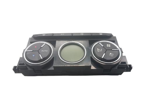 climate-control-ds-ds-3-sa_-2015-2016-2017-2018-2019-25100287 main image