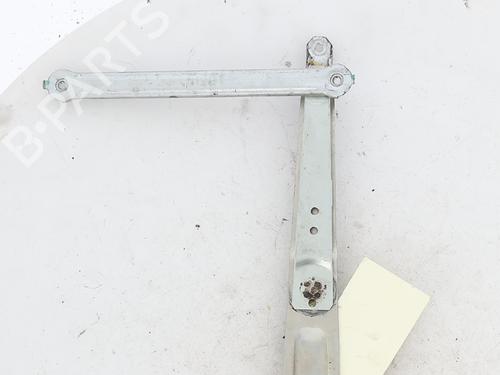Used Front right window mechanism Front right window mechanism 37638003 37638003