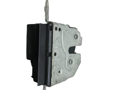 tailgate-lock-opel-corsa-d-s07-2006-2007-2008-2009-2010-2011-2012-2013-2014-2015-25103403 main image