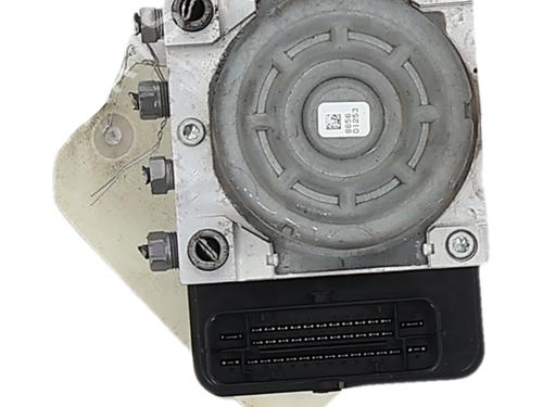 ABS pump CITROËN C4 CACTUS 1.2 THP 110 | BP40094103M43 - Image 4