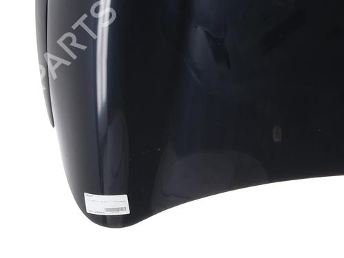 Motorhaube für Motorhaube 39521302 39521302