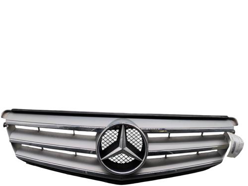 Grille MERCEDES-BENZ C-CLASS (W204) C 220 CDI (204.002) | BP29116600C40 