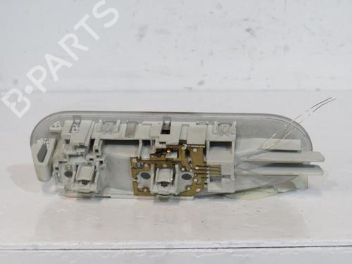 interior-roof-light-dacia-sandero-2008-25083843 main image