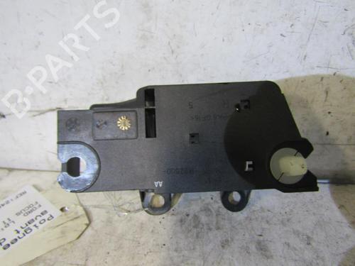 Front right interior door handle FORD FOCUS II Turnier (DA_, FFS, DS)  | BP25090496I14 