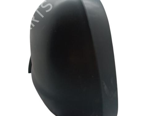 Left mirror PEUGEOT PARTNER Box Body/MPV 1.6 HDi | BP29335621C26 