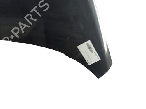 hood-kia-venga-yn-2010-2011-2012-2013-2014-2015-2016-2017-2018-2019-30971500 main image