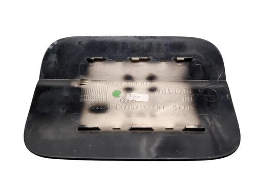 Fuel flap AUDI A5 Sportback (8TA) 2.0 TDI | BP29221819C131 