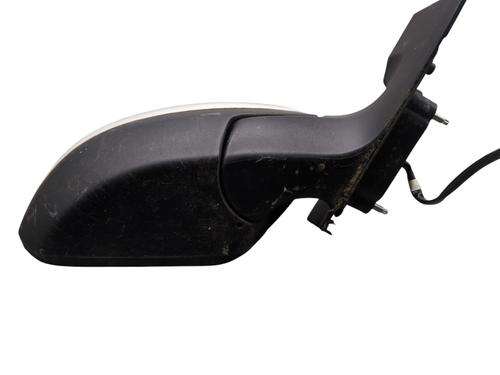 Right mirror OPEL AGILA B (H08) 1.0 (F68) | BP29935973C27 