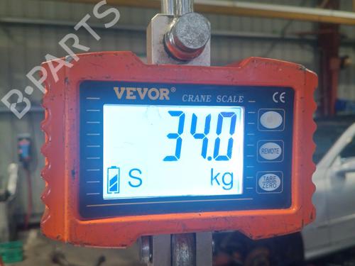 gearbox-renault-modus-grand-modus-fjp0_-2004-32337261 main image