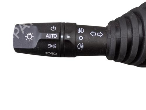 Switch CHEVROLET CAPTIVA (C100, C140) 2.2 D 4WD | BP28130617I30  - Image 5