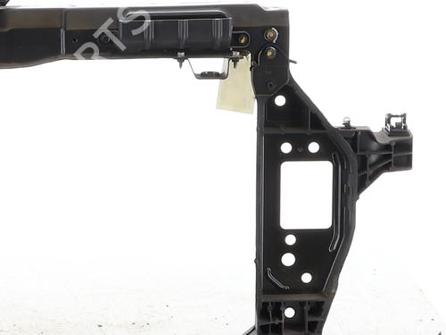 Frontplade/Frontkurv Frontplade/Frontkurv 38186922 38186922