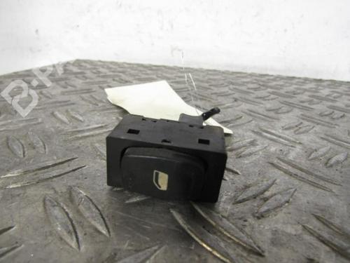 Used Right front window switch Right front window switch PEUGEOT 407 (6D_) [2004-2011] 10589938 10589938