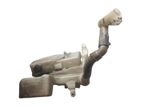 Windscreen washer tank FORD MONDEO IV (BA7)  | BP25054681C113 