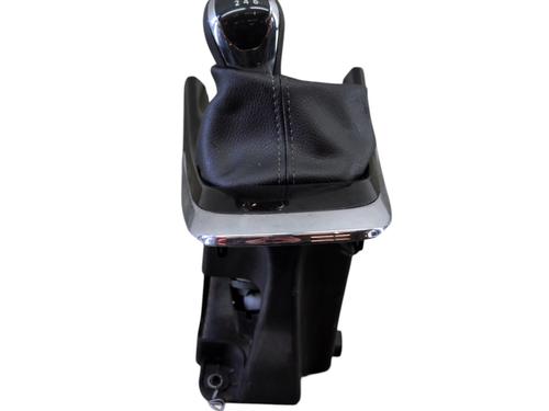 Shift knob NISSAN PULSAR Hatchback (C13) 1.5 dCi | BP33307924I34 - Image 2