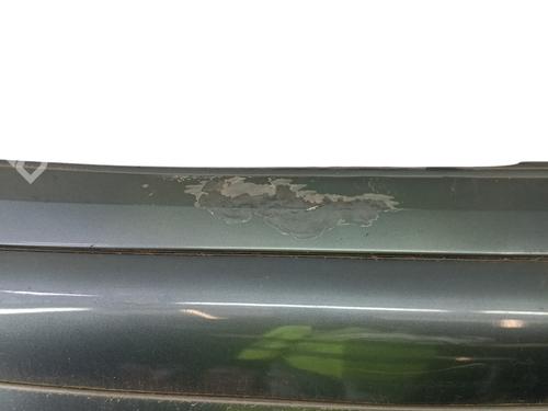 Used Rear bumper Rear bumper CITROËN C3 I (FC_, FN_) 1.4 i (73 hp) 27535729 27535729