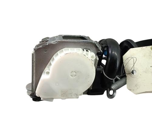 Used Front right seatbelt Front right seatbelt RENAULT TWINGO III (BCM_, BCA_) 1.0 SCe 70 (71 hp) 32001873 32001873