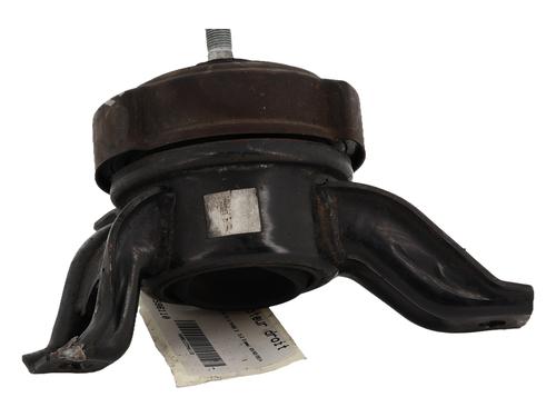 Engine mount HYUNDAI GRAND SANTA FÉ  | BP33723771M89  - Image 6