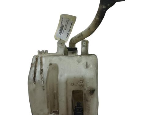 Windscreen washer tank NISSAN NOTE (E11, NE11) 1.5 dCi | BP25062444C113 