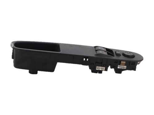 Used Left front window switch Left front window switch FIAT PUNTO EVO (199_) 1.2 (65 hp) 39986683 39986683