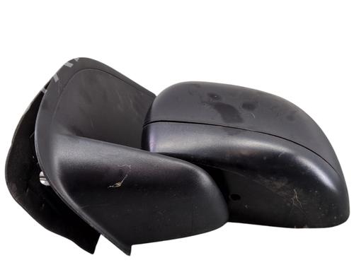 Left mirror FIAT PANDA (312_, 319_) 1.2 (312PXA1A) | BP29560687C26 