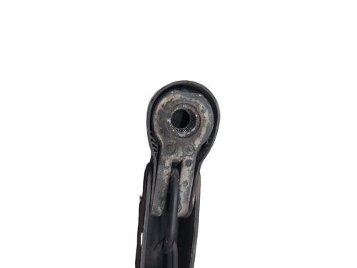 Rear windshield wiper arm OPEL VIVARO A Bus (X83)  | BP25058089C144 