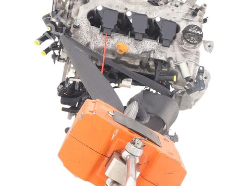 Engine OPEL KARL (C16) 1.0 | BP38939531M1 - Image 3