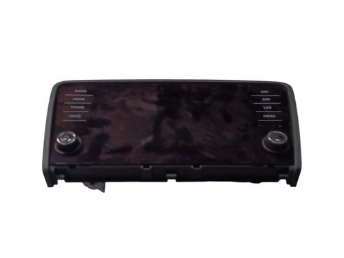 Display SKODA OCTAVIA IV Combi (NX5, PV5) 1.5 TSi | BP29968707C48 