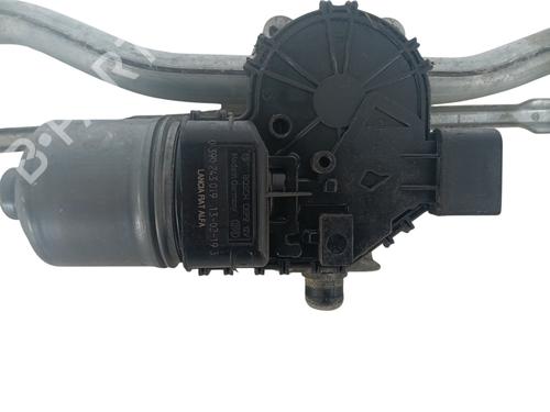 front-wiper-motor-alfa-romeo-giulietta-940_-2010-2011-2012-2013-2014-2015-2016-2017-2018-2019-2020-36438927 main image