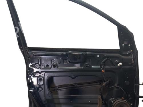 Used Left front door RENAULT KOLEOS I (HY_) 2.0 dCi 4x4 (HY0K) (150 hp) 25100831