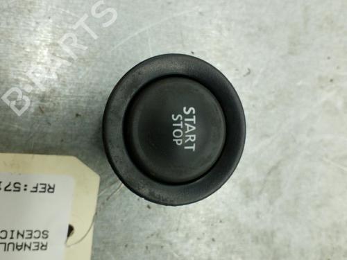 Switch RENAULT SCÉNIC III (JZ0/1_) 1.5 dCi | BP25062860I30 