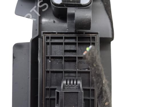 Left front window switch AUDI A3 Sportback (8PA) 2.0 TDI 16V | BP33018176I27 - Image 2