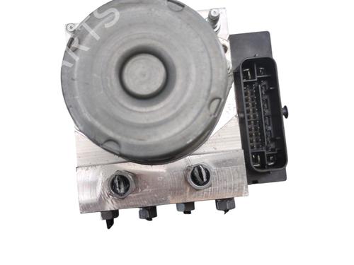 ABS pump CITROËN C5 III Break (RW_) 2.0 HDi | BP32065042M43 - Image 4