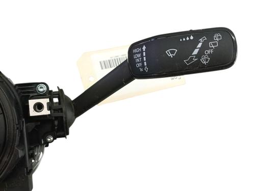 Used Steering column stalk VW TIGUAN (AD1, AX1) 1.5 TSI (150 hp) 27934077