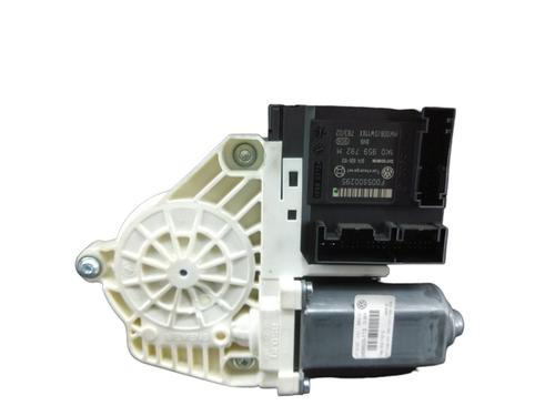 Used Front right window mechanism Front right window mechanism VW PASSAT B6 Variant (3C5) [2005-2011] 25058949 25058949