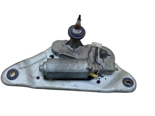 Viskermotor bakrute CHEVROLET REZZO MPV (U100) 1.6 | BP25081954M102 
