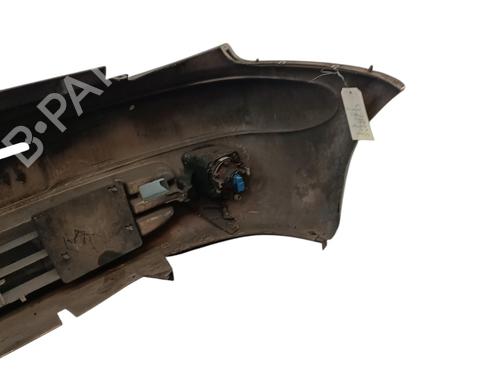 Front bumper CITROËN XSARA PICASSO (N68) 1.8 16V | BP27586139C7 