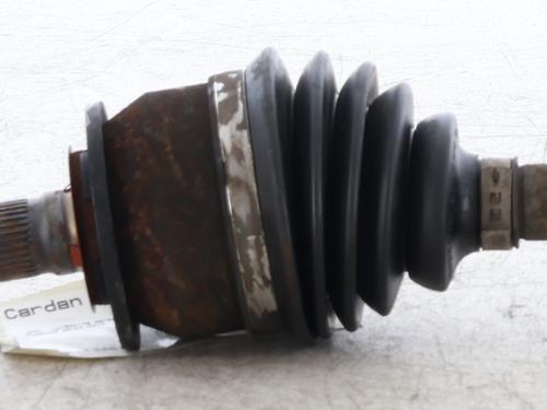 Used Left front driveshaft Left front driveshaft 39539676 39539676